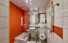 Apartament inchiriere 4 camere | partial mobilat | P-ta Victoriei / Kiseleff
