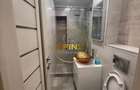 2 camere | Nerva Traian | 44mp | Balcon | Bloc nou - 6