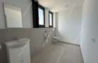 Hala industriala premium | 611 mp depozit + 314 mp birouri | Ghiorda- zona Jumbo - 11