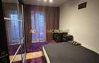 3 Camere de inchiriat | Dristor | PetFriendly | Mobilat-Utilat - 5