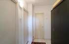 Apartament de 3 camere decomandat, etaj 3, 2 bai - Pacurari - 10