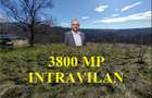 Oravita, Teren Intravilan,  3,8 Euro MP, In Oras, Usor Negociabil - 1