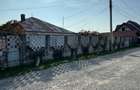 Casa cu 807 mp teren de vanzare, SERBANESTI,  str. Spicului-Bacau - 2