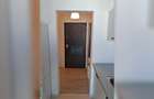 COMISION 0% | VANZARE GARSONIERA | COMPLEX EXIGENT PLAZA RESIDENCE