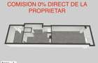 Spatiu Comercial BUCURESTI Bd. Theodor Pallady Nr. 7, bl. R5A  Pret Negociabil - 2