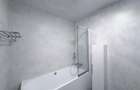 Apartament de inchiriat 4 camere Herastrau Soseaua Nordului - 21