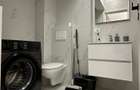 Apartament 3 camere, metrou Dimitrie Leonida - Berceni - 5