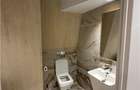 3 camere l Complexul Wings l Superfinisat l Parcare supraterana - 6