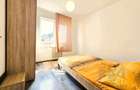 Apartament 2 camere | Etaj 1 | Tip Z | Rogerius - str. Italiana - 5