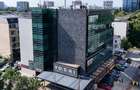 Floreasca, Banu Antonache 40-44 - comision 0%, reprezentam proprietarul! - 1