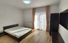 Casă cu 5 camere, 220 mp, teren 500 mp – Prelungirea Ghencea - 5