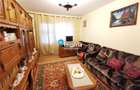 Apartament 5 camere de vanzare, tip duplex, 118mp Canta- Pacurari - 2