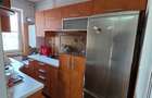 Apartament 3 camere mobilat si utilat, Centrala + AC, Pache Protopopescu, 650 EU - 5