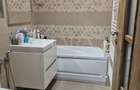 Apartament modern cu 4 camere, zona Minerva.