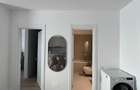 Apartament superb Virtutii-Lujerului - 7