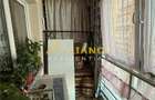 Apartament 2 camere tip studio Confort City - 6