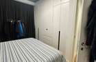 2 Camere I PIPERA I Porche Pipera I My Place Residence I Lux