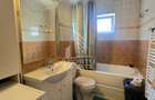 Apartament de vanzare cu 3 camere, bloc nou, centrala proprie,Aradului - 11