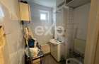 3 camere Decomandat electrica/sanitare refăcute 12 m Metrou Apărători reabilitat - 16