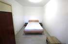 Apartament 2 camere , zona Dacia - 3