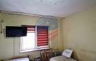 Apartament 4 camere et. 3 din 4 zona Garii - 10