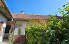 0 % comision ! Casa cu 2 camere 69 mp, strada Somesului - 14