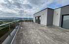 Apartament 3 camere de vanzare in Floresti - 9