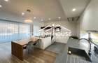 Vila cu arhitectura moderna, 6 camere, piscina, teren 1000mp, IANCU NICOLAE - 14