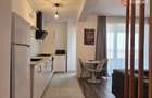 Apartament modern cu 2 camere de inchiriat, etaj 9, Timisoara Circumvalatiunii - 2