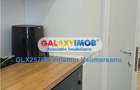 Apartament 2 Camere Ikea Pallady COD 281 - 8