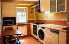 Apartament 3 camere Unirii / Matei Basarab / bloc reabilitat - 4
