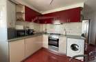 Apartament 2 camere, decomandat, Marasti - 6