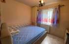 Ap cu 2 camere | decomandat | Metalurgie - Tudor Vladimirescu - 7