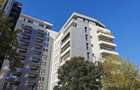 Apartament 3 camere de închiriat,  Bd. Unirii,  Bloc 2020, Locație premium - 5