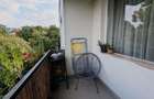3 camere, modern, garaj, parcare, Central Zona Platinia, Motilor - 14