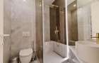 Cortina North Apartament 3 camere - 6