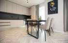 Pret Special! Apartament 2 camere la cheie! - 3