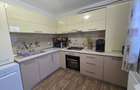 Apartament pe 2 niveluri,et.1+mansarda,3 dormitoare,2 bai,Popas Pacurari: 160956 - 10
