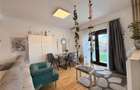 Casa moderna cu 5 camere si teren de 250 mp in Cristian zona Serelor - 19