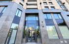 Proprietate de investitii | Cladire moderna birouri S+9E | Venituri consolidate - 13
