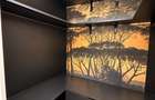 Ivory residence | 2 camere | Premium - 7