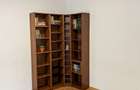 Apartament 3 camere Arcul de Triumf cu loc inclus de parcare - 9