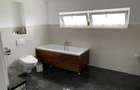 OPORTUNITATE! Duplex modern cu curte generoasa complet mobilat D-Jucu, jud. Cluj - 11