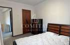 Apartament cu 2 camere | Zona Facultății de Litere  | Complet utilat - 5