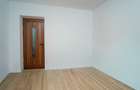 Spatiu profesional de inchiriat la casa-Iasi zona Centrala - 16