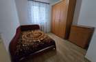 Apartament 3 camere zona Ciresica Sibiu - 3