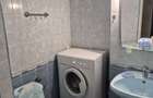 Apartament cu 3 dormitoare | 65 mp | Gheorgheni | Iulius Mall - 7