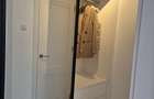 2 camere renovat complet | Bd. Ion Mihalache | 49,62 mp | 4 minute metrou 1 Mai - 14