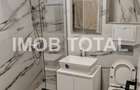 Apartament 2 camere Centru Pitesti, mobilat si utilat - 4