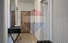 Apartament cu 2 camere, superfinisat, mobilat și utilat – ultracentral - 13
